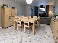 Vente Maison traditionnelle 4 pièces — photo 2