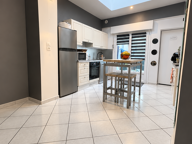 Vente Maison traditionnelle 4 pièces — photo 3