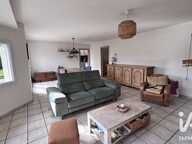 Vente Maison/villa 9 pièces — photo 2