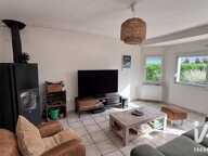 Vente Maison/villa 9 pièces — photo 3