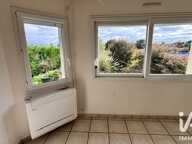 Vente Maison/villa 9 pièces — photo 4