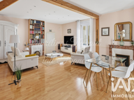 Vente Maison/villa 4 pièces — photo 2