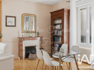 Vente Maison/villa 4 pièces — photo 3