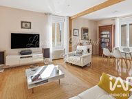 Vente Maison/villa 4 pièces — photo 4