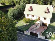 Vente Maison traditionnelle 6 pièces — photo 2