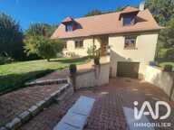 Vente Maison traditionnelle 6 pièces — photo 4
