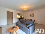 Location Appartement 2 pièces — photo 2