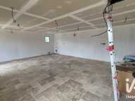 Vente Maison/villa 3 pièces — photo 4
