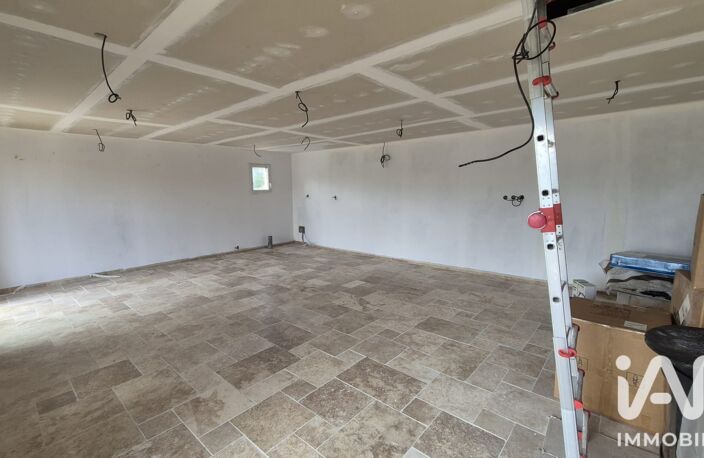 Vente Maison/villa 3 pièces — photo 4