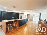 Vente Maison de ville 6 pièces — photo 2