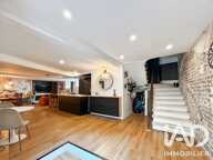 Vente Maison de ville 6 pièces — photo 4