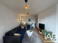 Vente Appartement 3 pièces — photo 2