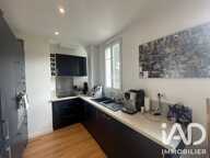 Vente Appartement 3 pièces — photo 3