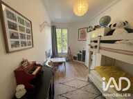 Vente Appartement 3 pièces — photo 4