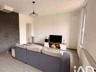 Vente Maison de campagne 5 pièces — photo 2