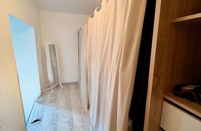 Vente Maison de campagne 5 pièces — photo 4