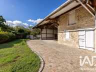 Vente Immeuble 108 m&sup2; — photo 2