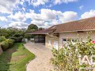 Vente Immeuble 108 m&sup2; — photo 3
