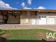 Vente Immeuble 108 m&sup2; — photo 4