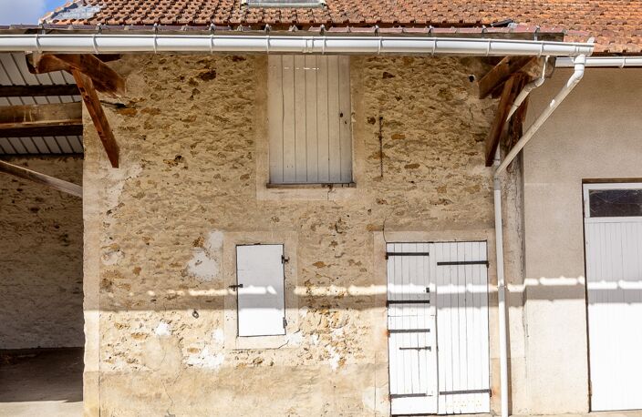 Vente Immeuble 108 m&sup2; — photo 5