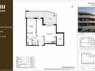 Vente Appartement 7 pièces — photo 3