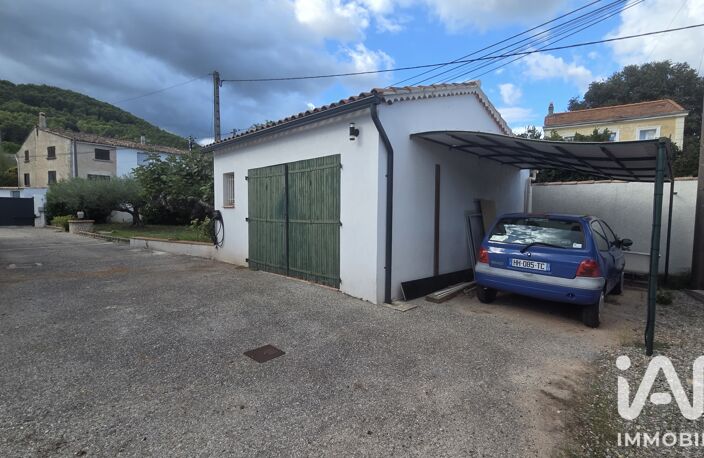 Vente Maison traditionnelle 5 pièces — photo 3