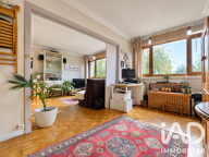 Vente Appartement 4 pièces — photo 2
