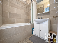 Vente Appartement 4 pièces — photo 3