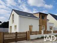 Vente Maison/villa 4 pièces — photo 2
