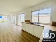 Vente Maison/villa 4 pièces — photo 3