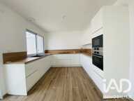 Vente Maison/villa 4 pièces — photo 4