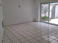 Appartement  à louer à CAMBRAI — photo 2