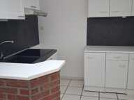 Appartement  à louer à CAMBRAI — photo 3