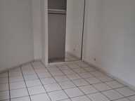 Appartement  à louer à CAMBRAI — photo 4