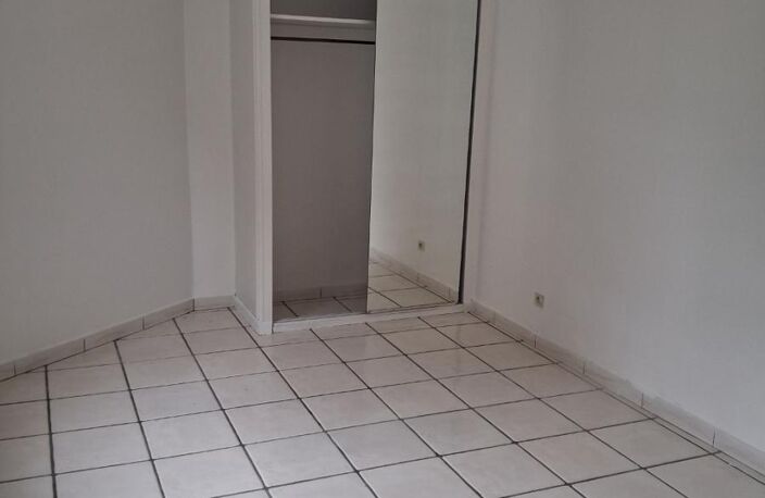 Appartement  à louer à CAMBRAI — photo 4