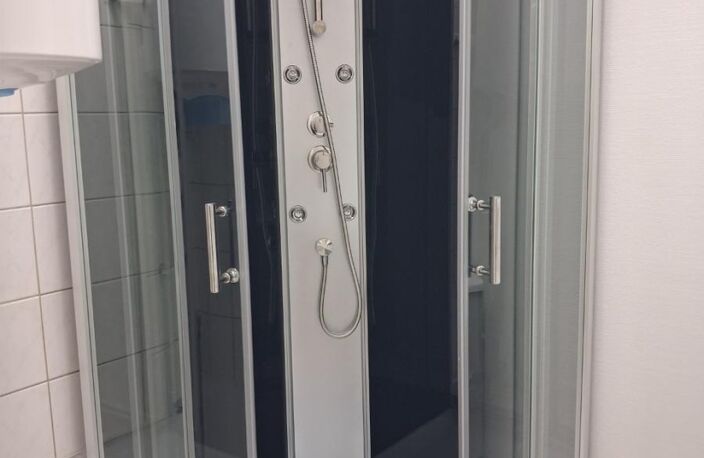 Appartement  à louer à CAMBRAI — photo 5