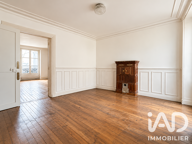 Vente Appartement 4 pièces — photo 3