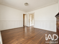 Vente Appartement 4 pièces — photo 4