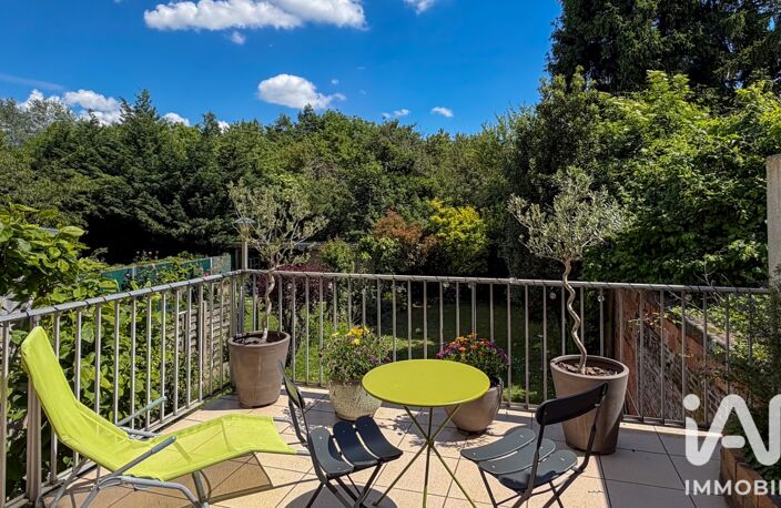 Vente Maison/villa 6 pièces — photo 2
