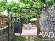 Vente Maison traditionnelle 6 pièces — photo 2