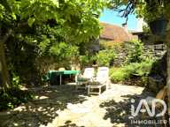 Vente Maison traditionnelle 6 pièces — photo 3