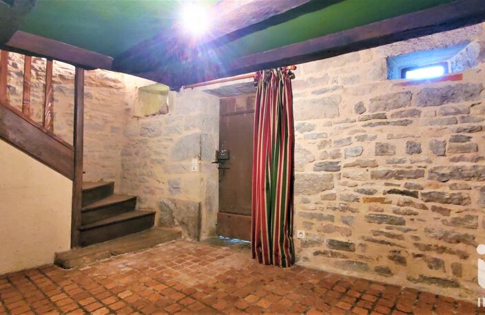 Vente Maison traditionnelle 6 pièces — photo 4
