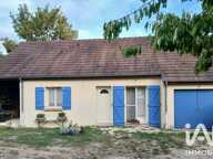 Vente Maison/villa 4 pièces — photo 2