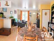 Vente Maison/villa 4 pièces — photo 3