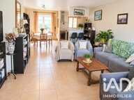 Vente Maison/villa 4 pièces — photo 4