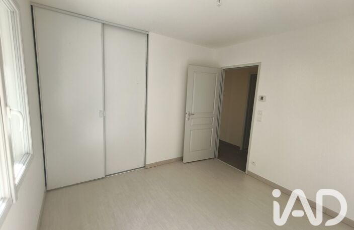 Vente Maison/villa 5 pièces — photo 5