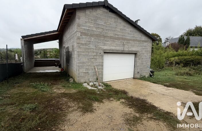 Vente Atelier 1 pièce — photo 2