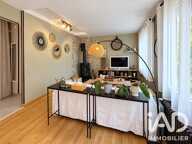 Vente Maison/villa 6 pièces — photo 2