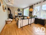 Vente Maison/villa 6 pièces — photo 3