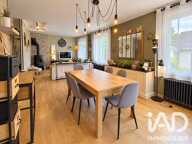 Vente Maison/villa 6 pièces — photo 4